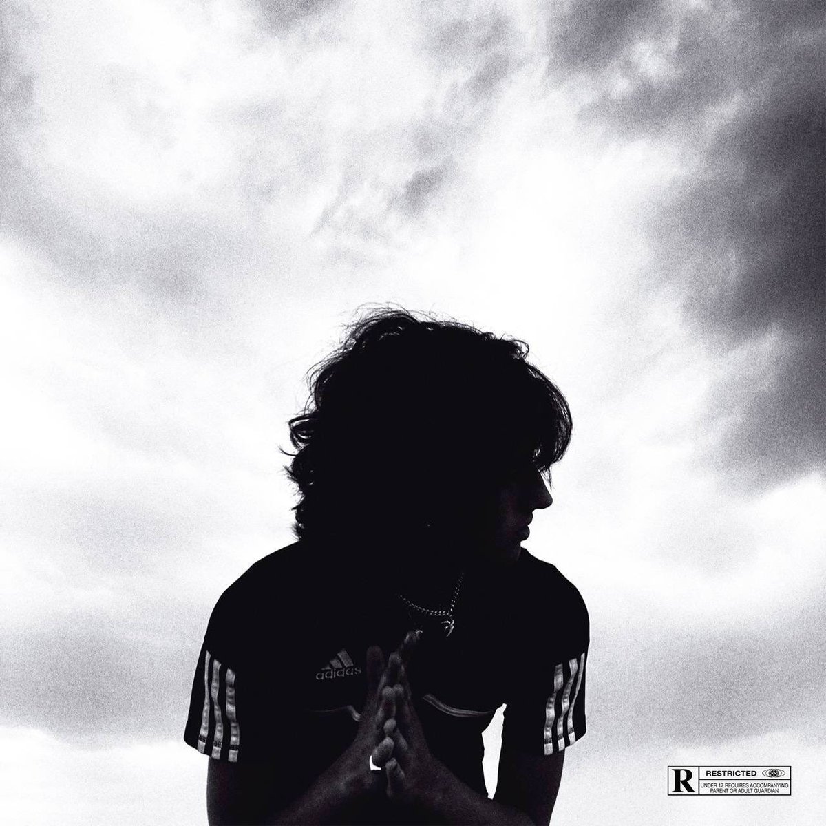 “Homie” é fuori !!! 
💕🤞💕🤞💕🤞💕
open.spotify.com/track/2C8mAb2n…