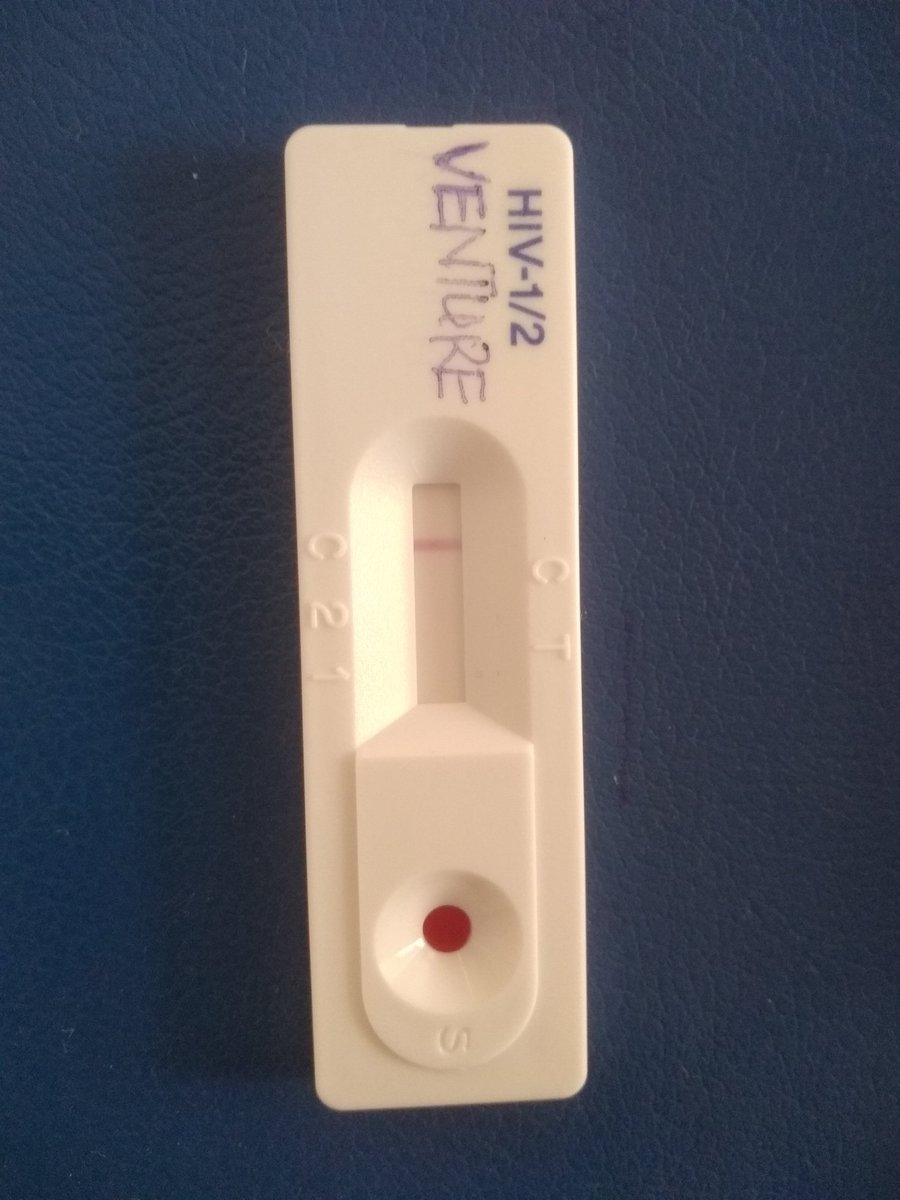 BLACKJEWIISH's tweet photo. Play safe.
Kunae wadada ni walembo sema ndio CTC CASE. 
Kunae Mabloo ni wanyamwezi ila ndio victims.
#CHALANGEACCEPTED.
TEST FOR PITC https://t.co/lHwXdUjicP
