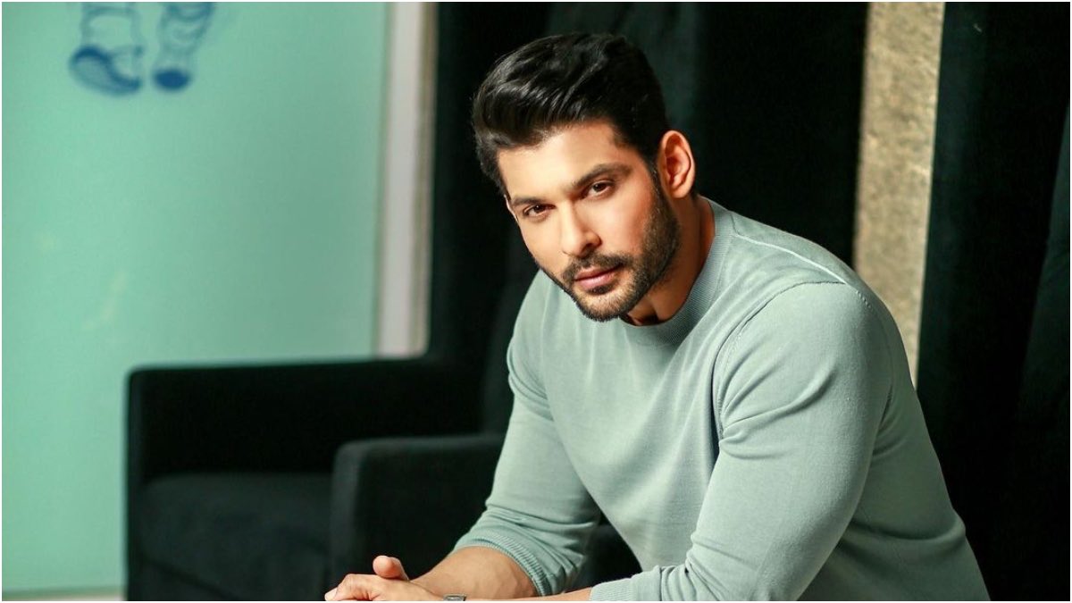 rssurjewala's tweet photo. RIP #SiddharthShukla !

To lose such a young talent is tragic. https://t.co/fZxCMsbY2j