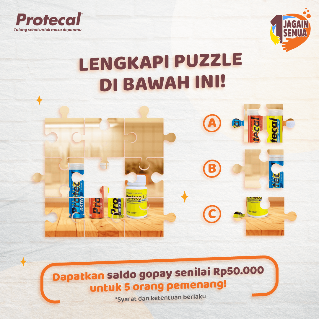 Protecal tweet media