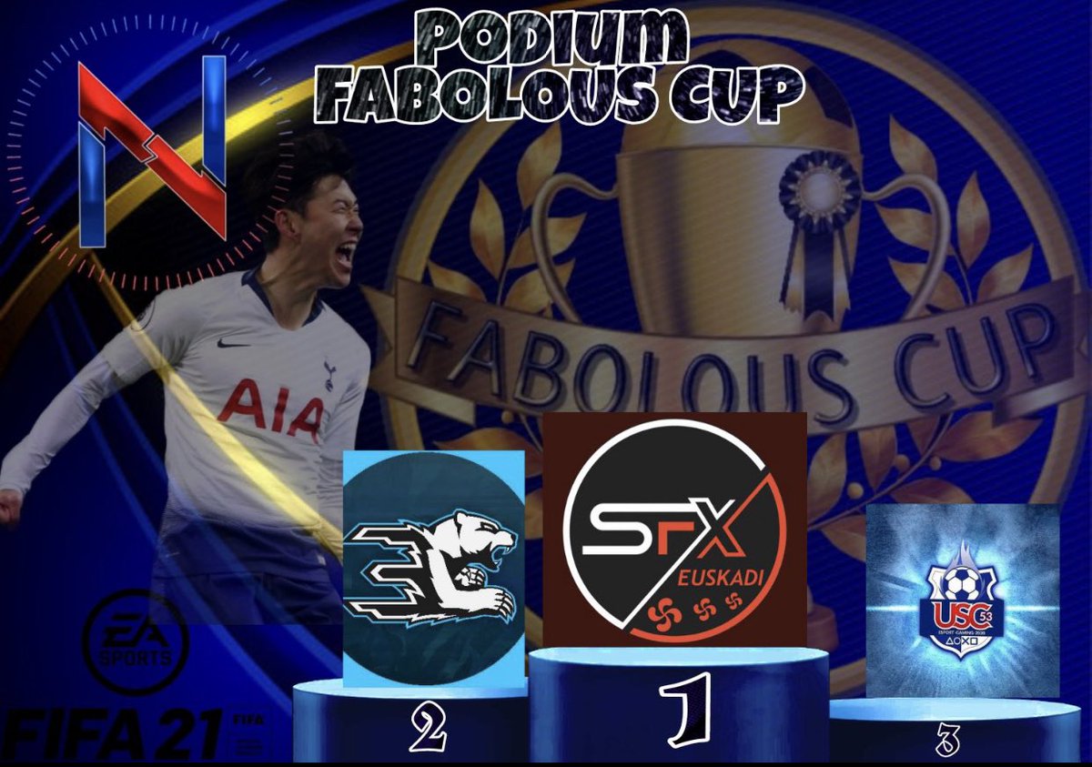 Excellent rentré pour nos joueurs qui remporte le tournois    🏆🥇 gg à toute l’équipe et aux autres participants 🟢🔴