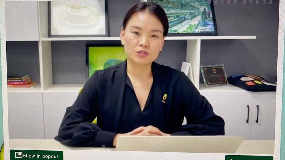 John Hey tweet media