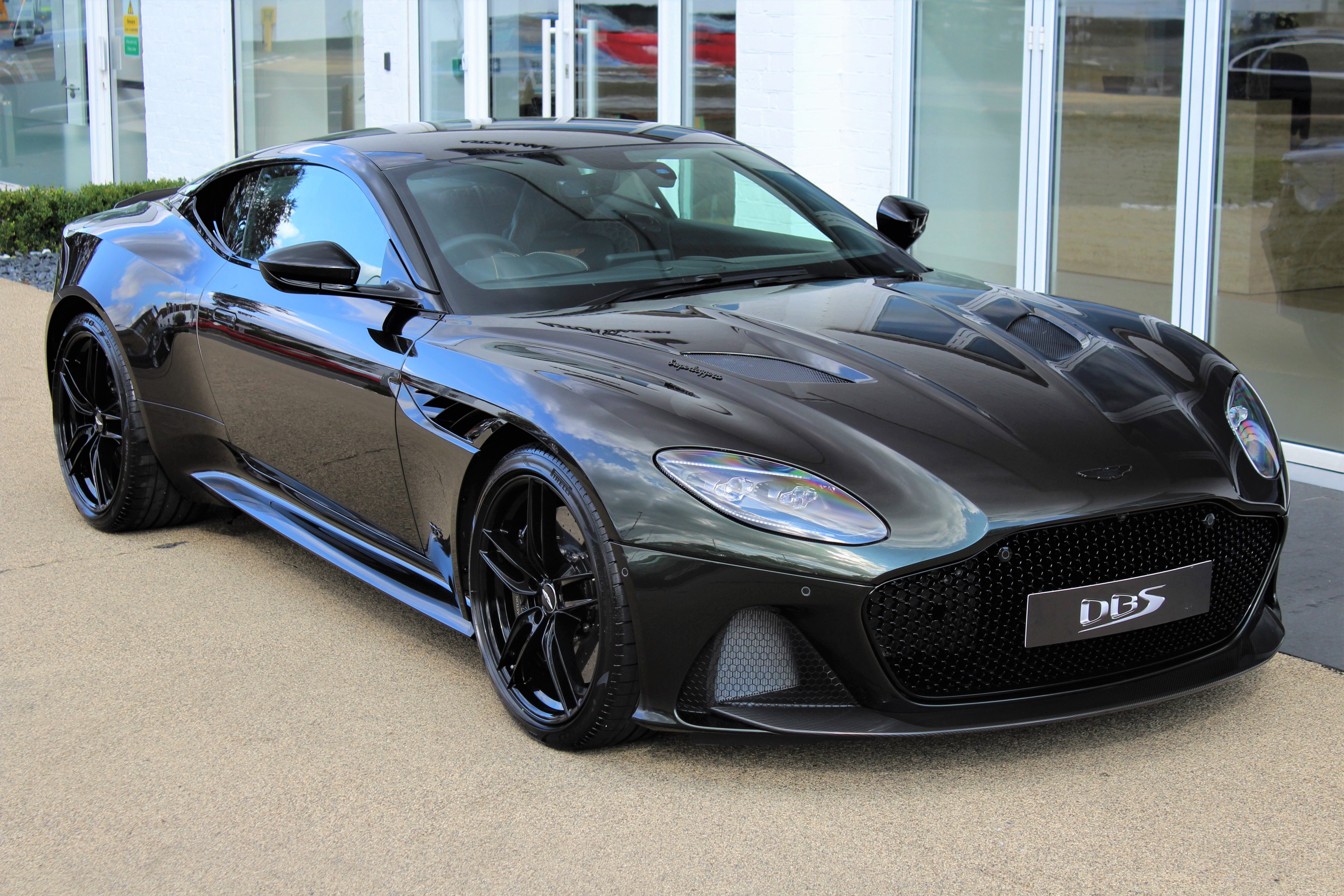 Aston martin dbs superleggera. Aston martin vanquish 2008. Dbs. Dbs jf'. Aston martin dbs 2007.