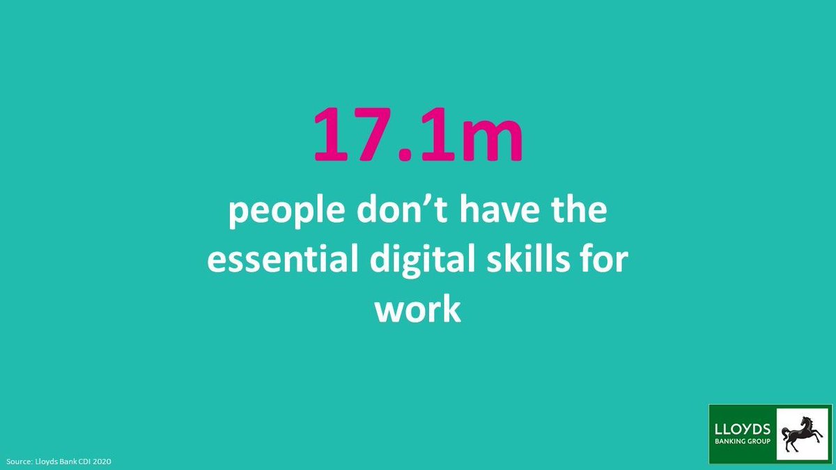 futuredotnowuk tweet picture