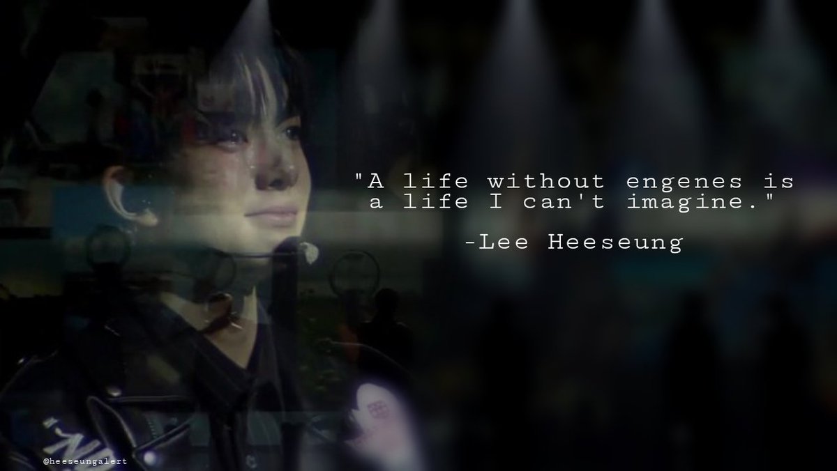 sourcelhs's tweet image. same to you, love :(