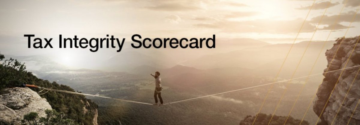 CroweUK's tweet photo. HMRC is placing greater emphasis on managing tax risk. This is becoming a real burden for many owner managed businesses. Our #TaxIntegrity Scorecard can provide you with an overall #TaxRisk map guiding you on the potential areas of focus: https://t.co/7KOaFO6M5a https://t.co/wFcuvt7dCb