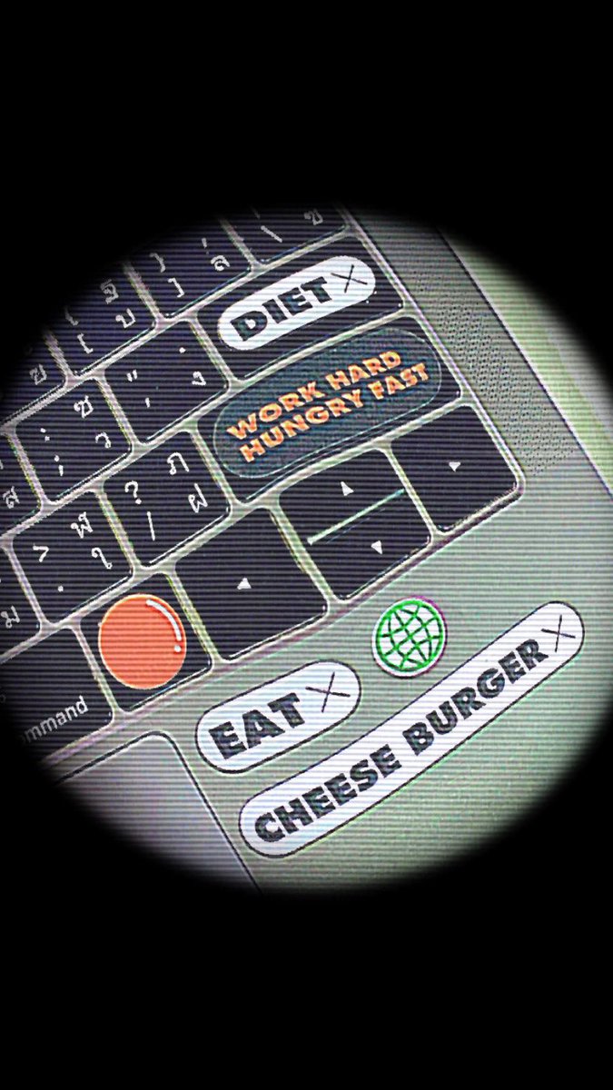 👀 Y———AHOO 🌐🥦 #สักวันนึงจะเป็นสายผลิตที่โคตรเก่งไม่สนใจมาเมนเราตั้งแต่ตอนนี้หน่อยหรอ