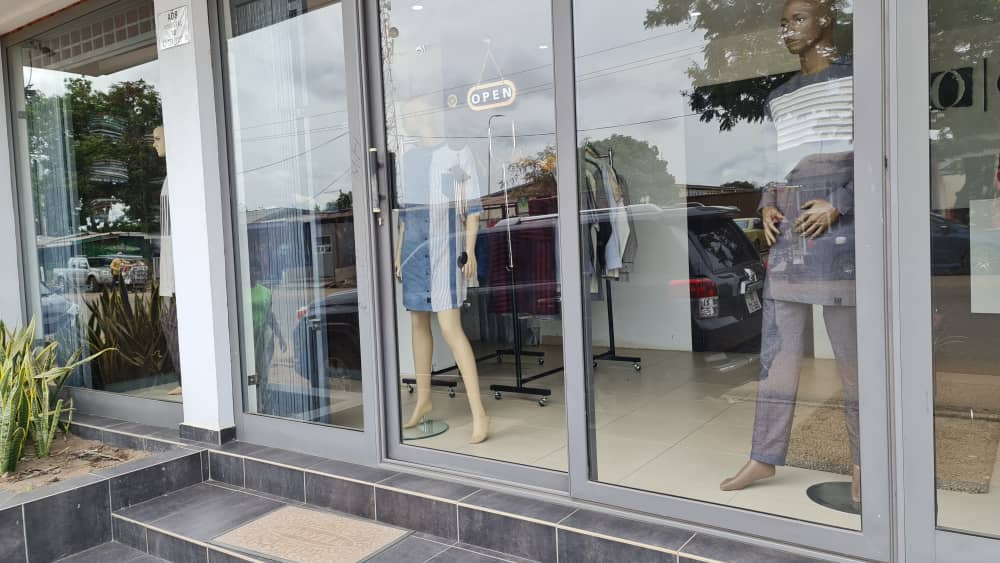 orfatam's tweet photo. Happy new month Fam🥰🥰🥰
We are open for business!!!
#newmonth
#newpost
#new
#beginning
#happynewmonth
#birthdaymonth
#fashionstylist https://t.co/62o8qPTi9w