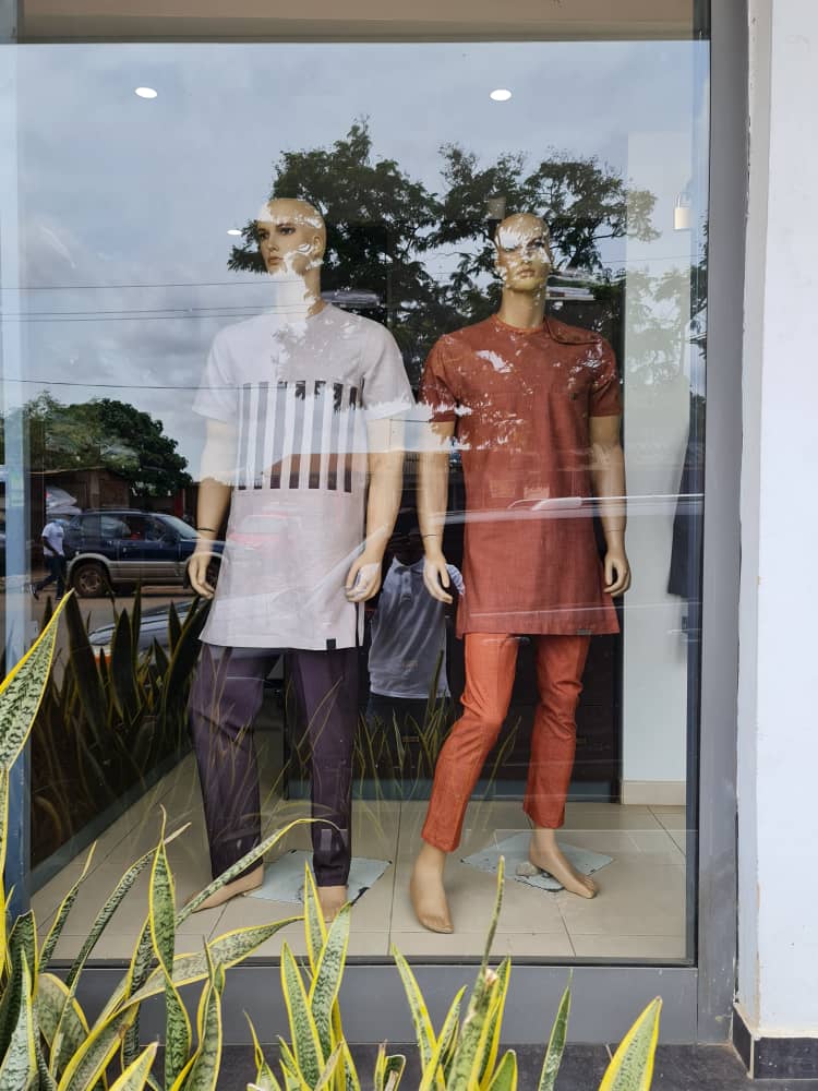 orfatam's tweet photo. Happy new month Fam🥰🥰🥰
We are open for business!!!
#newmonth
#newpost
#new
#beginning
#happynewmonth
#birthdaymonth
#fashionstylist https://t.co/62o8qPTi9w