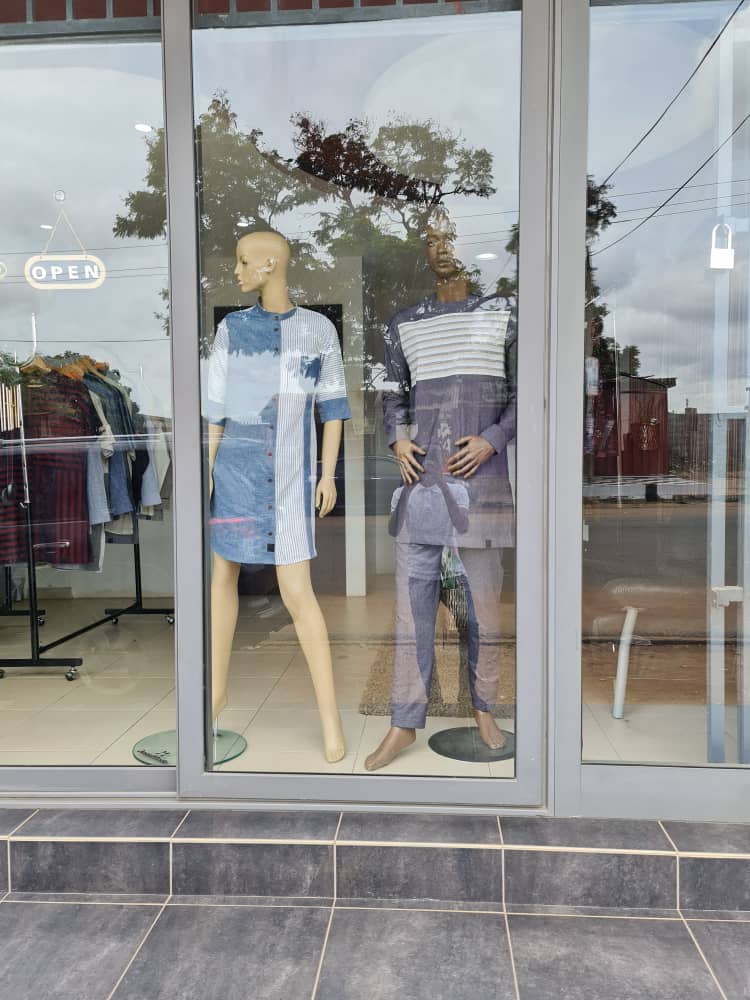 orfatam's tweet photo. Happy new month Fam🥰🥰🥰
We are open for business!!!
#newmonth
#newpost
#new
#beginning
#happynewmonth
#birthdaymonth
#fashionstylist https://t.co/62o8qPTi9w