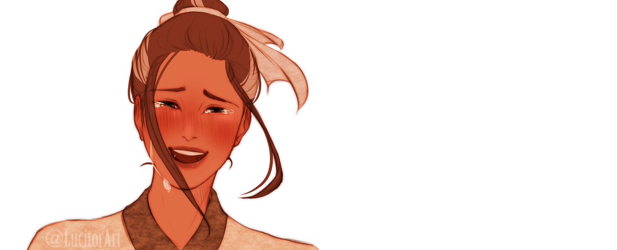 LucitorArt's tweet photo. hello,,, lgbt community,,, https://t.co/SJs1wLbwyK