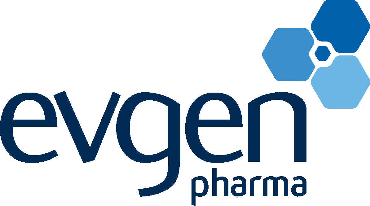 WalbrookPR's tweet photo. @EvgenPharma plc (AIM: #EVG) announces the #grant of an #OrphanDrugDesignation by the US Food and Drug Administration (@US_FDA) for use of SFX-01 to treat #malignantglioma. #drugdevelopment #sulforaphanebased #treatments #multiplediseases
https://t.co/FSdOdxapCQ https://t.co/j40kdHStJa