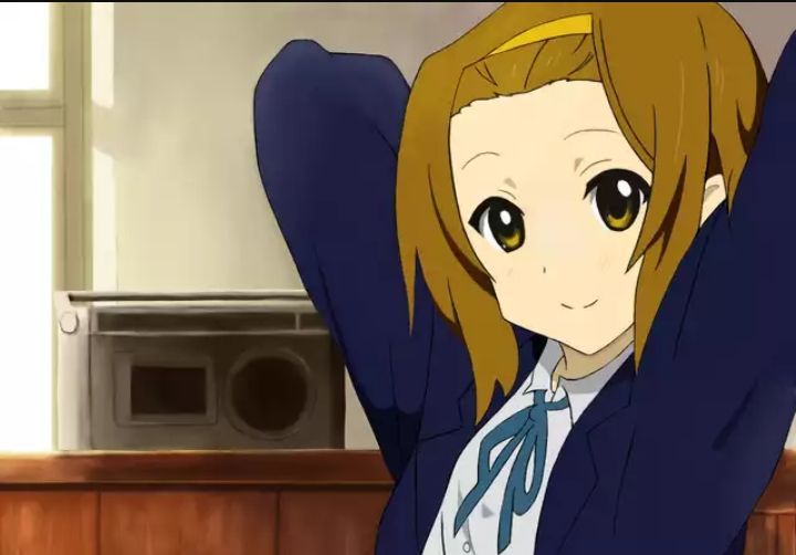 Т к в нем хорошо. Позитивные высказывания. Хорошо относится к людям. Мем. Только привыкнешь к хорошей жизни а она ещё лучше становится.