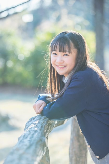 Twitterのコスプレ画像13