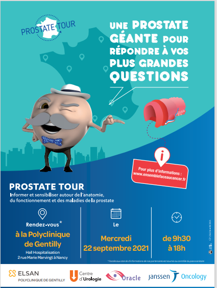 jlucmoreau's tweet photo. https://t.co/aCRfQH7ZiG