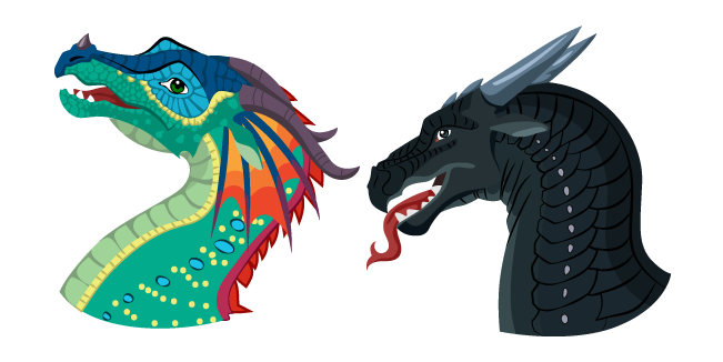 Nightwingのtwitterイラスト検索結果