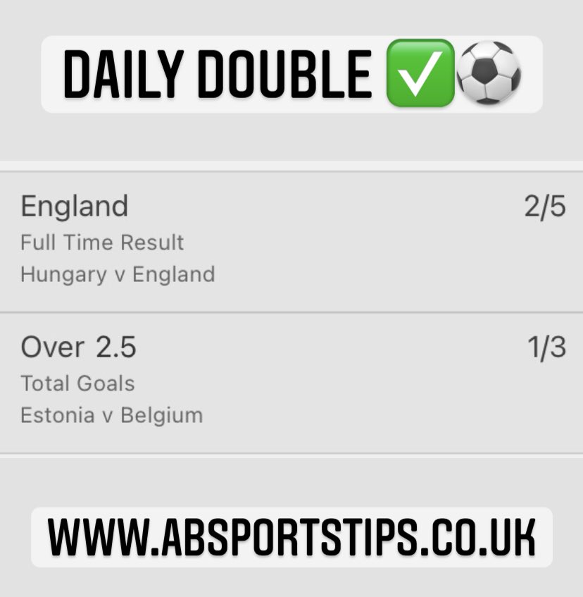 Kick Trade (@kick_trade) on Twitter photo 