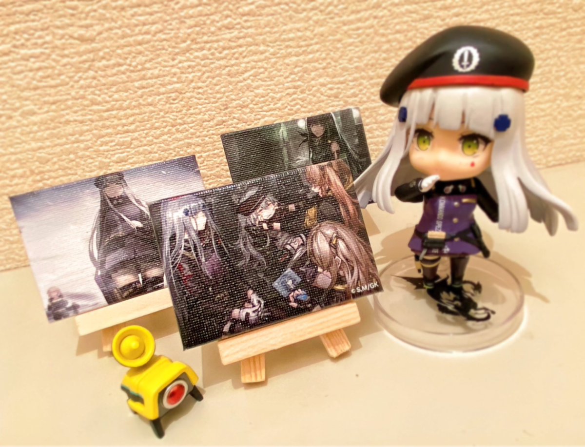 篠原なるみ Narumi Shino Twitter 篠原なるみ Narumi Shino Twitter