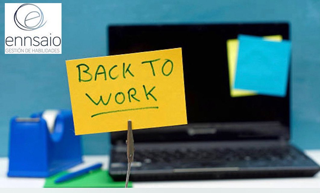 #coaching #coach #motivacion #madrid #barcelona #liderazgo #motivation #crecimientopersonal #españa #lifestyle #spain #love #emprendedores #desarrollopersonal #motivación #psicologia #amor #pnl #vida #sport #felicidad #body #bienestar #actitud #salud