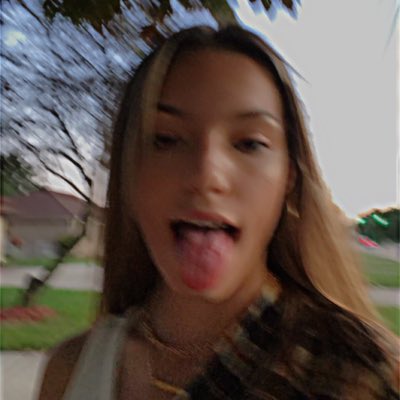 avaseych's tweet photo. #NewProfilePic https://t.co/aeGPdJvVFz