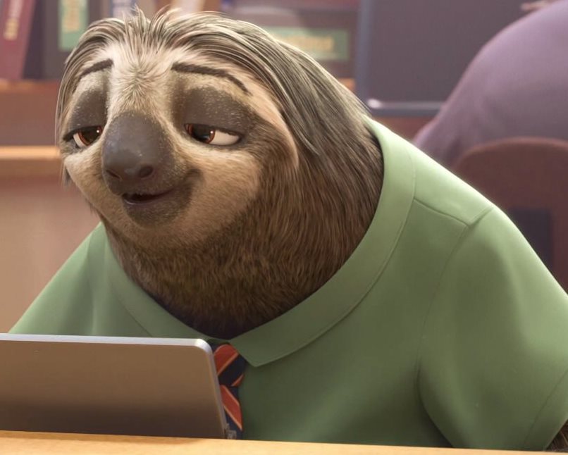 kwadeca_'s tweet photo. This how how instagram is fixing their servers right now #instagramdown https://t.co/ZMbl8Nl5cm