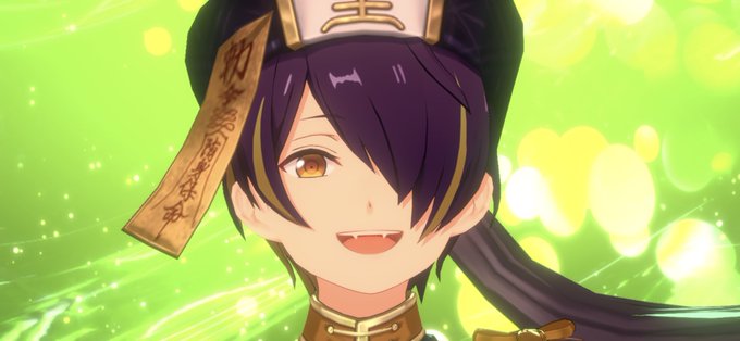 かもめ 高画質 のtwitterイラスト検索結果 古い順