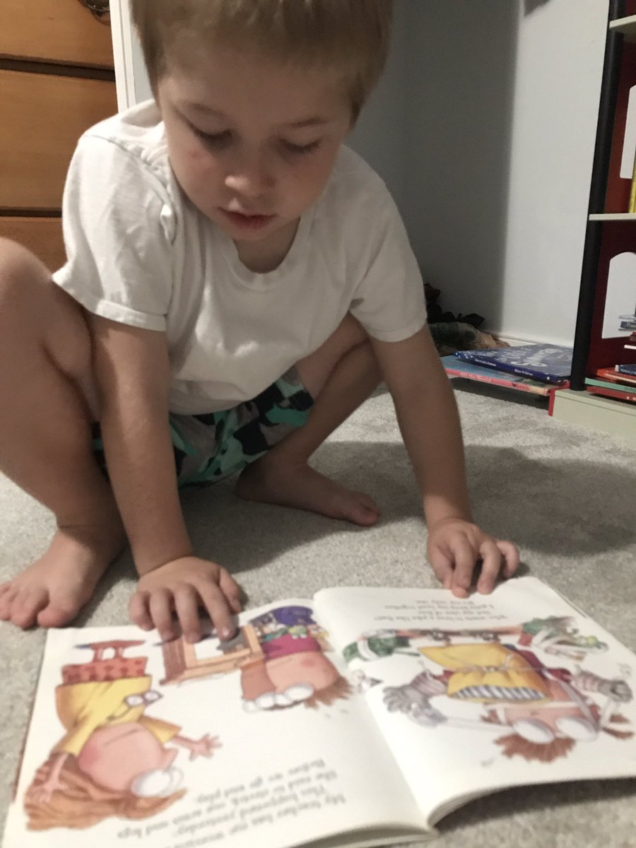 Beth Zizzamia tweet media