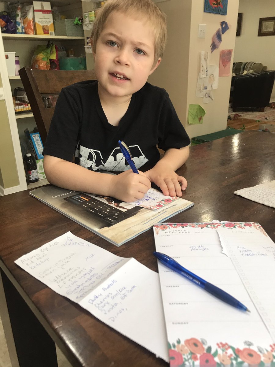 Beth Zizzamia tweet media