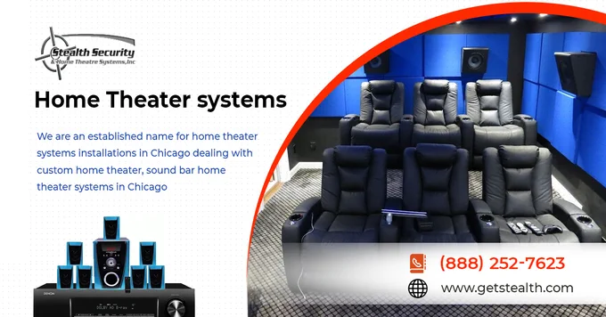 Image from CCTV Security Solution Chicago (@getstealth)