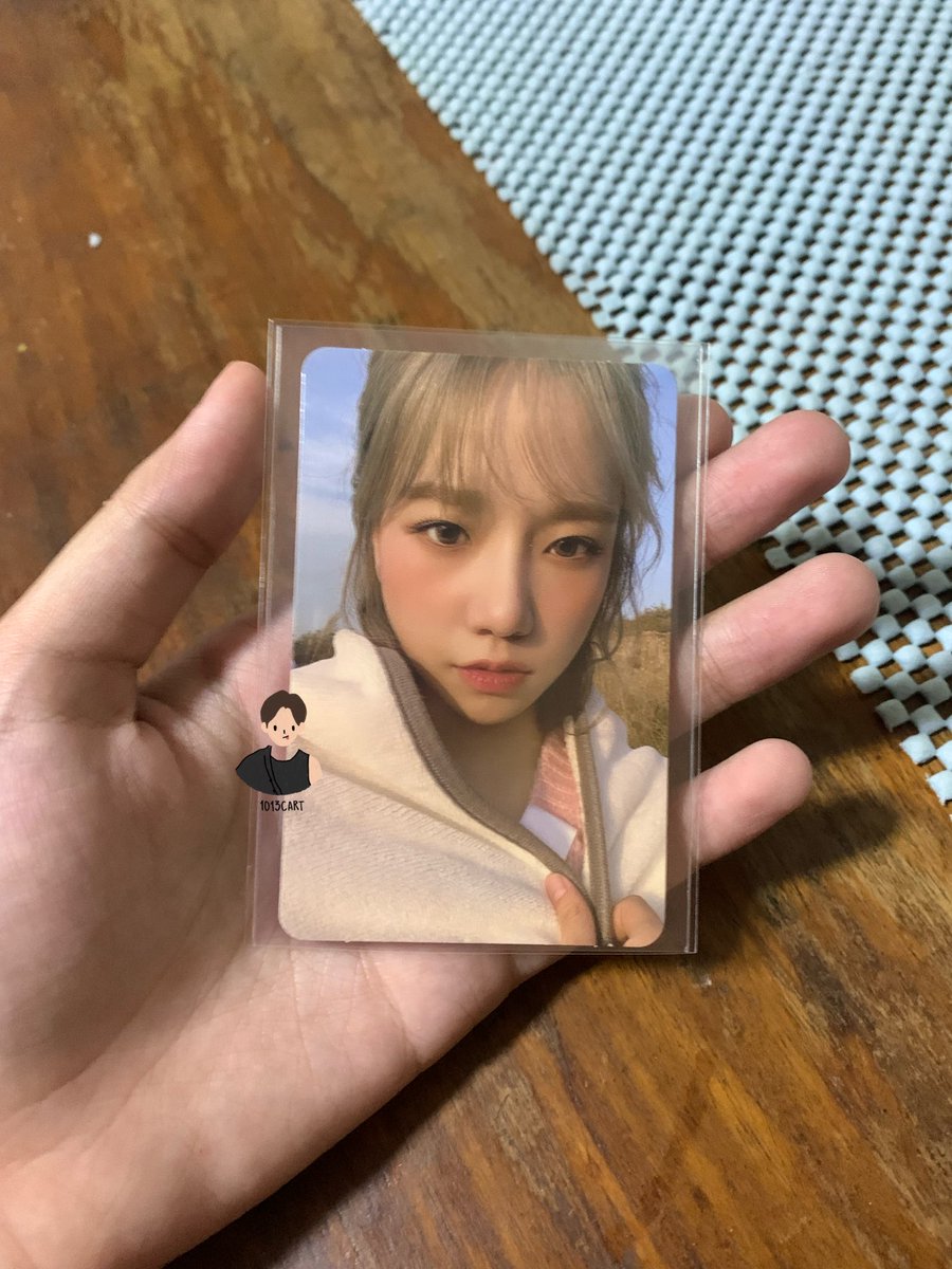 1013cart's tweet photo. κ° #1013nabudol / #kmjfeedbacks κ±
yuri is home T____T thank you so much @kminjucart_ for packing her really well and making sure that she arrives safely <3
salamat na rin so much sa aso ko @jeonbuys for making me libre kakaiba ka talagang breed π₯Ί https://t.co/YHOGDSBHp7