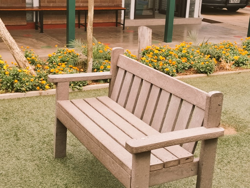 ThornhillBW252's tweet image. It is nearly time to welcome back our Reception to Std 5 children @ThornhillBW252 next week. Here are some photographs to wet your appetite. School starts on Tuesday, 07 September. #YearningToLearn #TheThornhillWay