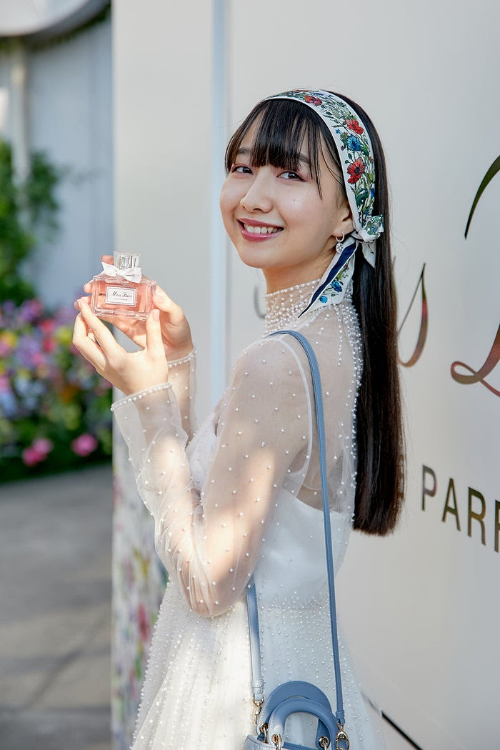 Cocomi Kimura 木村心美 (@cocomi553kimura) / Posts / X