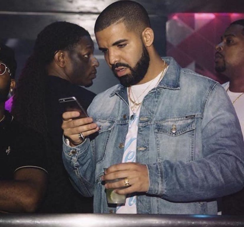 planether1's tweet image. Logging out of Instagram just to see if it was my wifi…
Head to Twitter just to find out Instagram is down