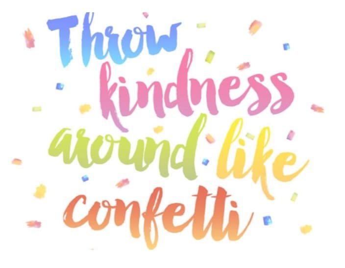 KillinPrimary's tweet photo. We are pleased to announce our new school values are Kindness, Honesty and Respect.
Each term we will be focusing on 1 value and this term it is Kindness. Please send us in pictures of how you are demonstrating and promoting Kindness!! #KPSkillinit #KPSkindness βΊοΈπππ₯³ https://t.co/sYI0N6URqx