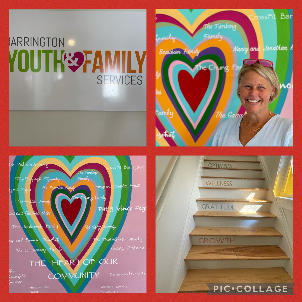bethjones220's tweet photo. So thankful for our Barrington 220 and Barrington Youth and Family Services collaboration. We appreciate all you do for our students and families! @bwintringer @BarringtonBYFS @barrington220 https://t.co/3XxCDi5dR6