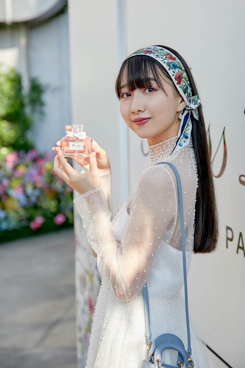 Cocomi Kimura 木村心美 (@cocomi553kimura) / Posts / X