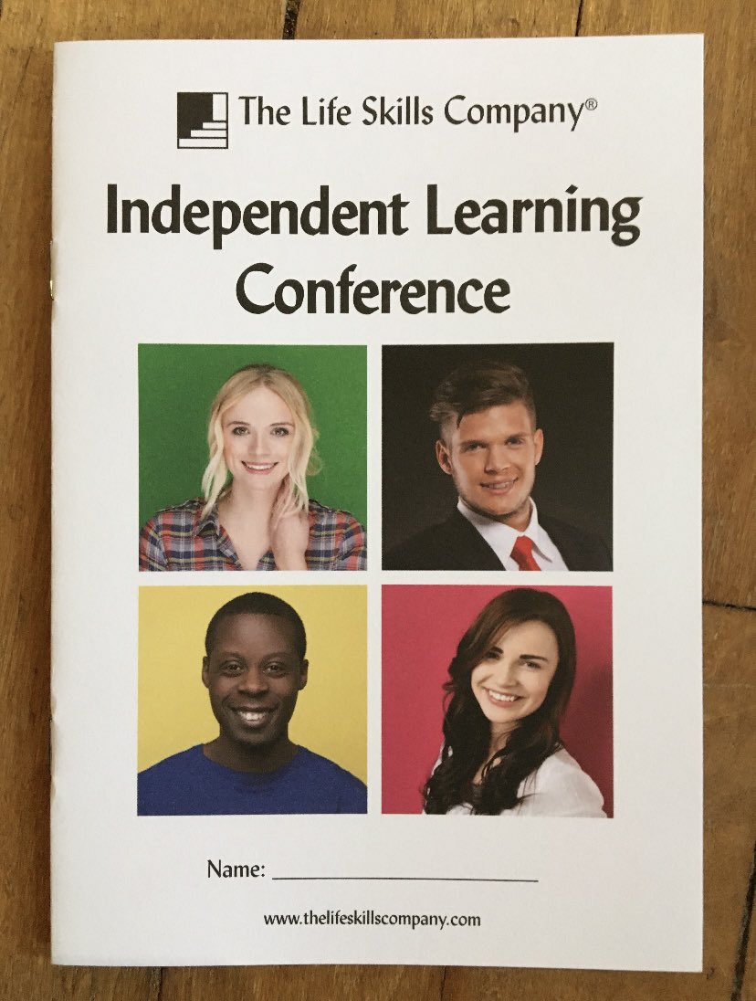 It’s brilliant to have Year 12 and 13 back on site and learning essential study skills for the year ahead. We’ve certainly missed the sound of Sixth Form chatting and laughter over summer!

#SibfordSixthForm #SibfordSupport