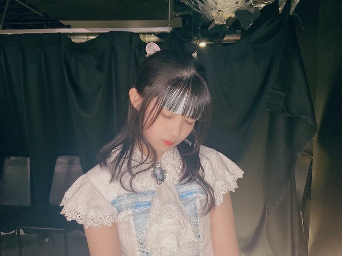 Twitterのコスプレ画像44