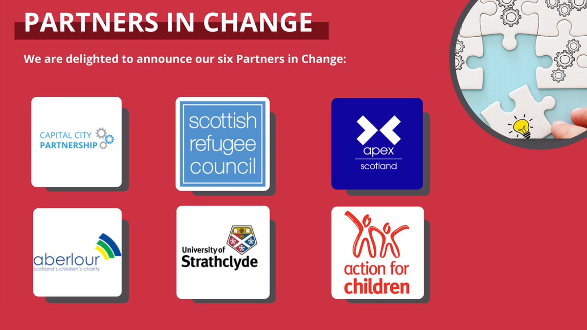 apexscotland tweet picture