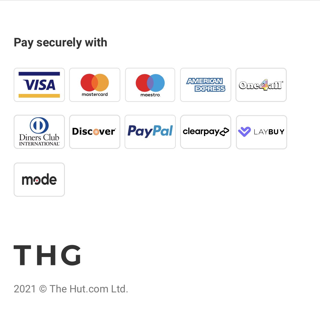 D_i_Gltd's tweet image. Anyone know what #mygeekbox is valued at or transaction volume? 
#mode @modeapp_