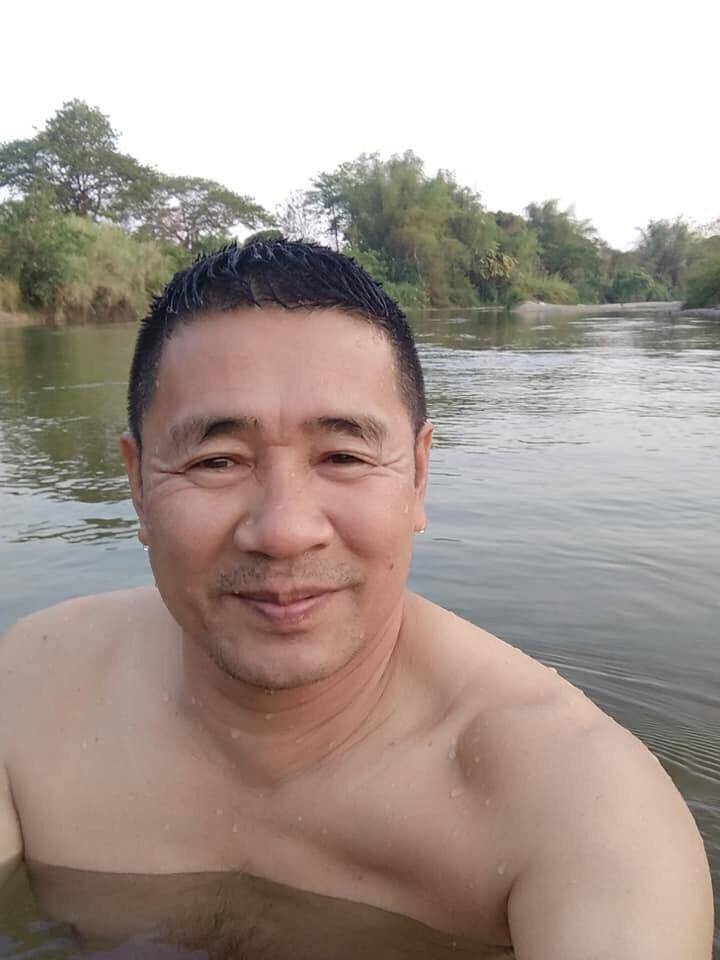 Like_Older69's tweet photo. น่ารัก น่าเอ็นดูจริงๆพ่อคุณ😍😍😍
#ขออนุญาตเจ้าของภาพนะครับ https://t.co/OfuNQF7BRY