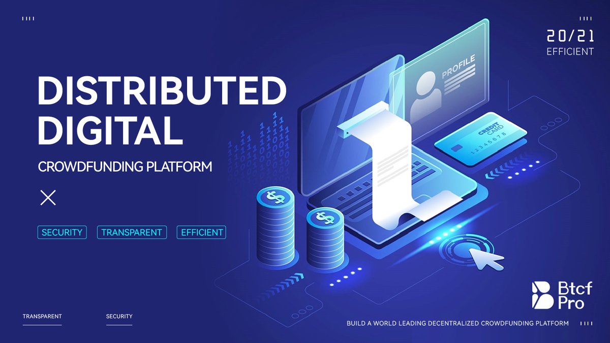 🎉🎉Bit Crown Fund🎉🎉
Crowdfunding platform star
Click to enter the community 👉👉t.me/BTCFBTCF
