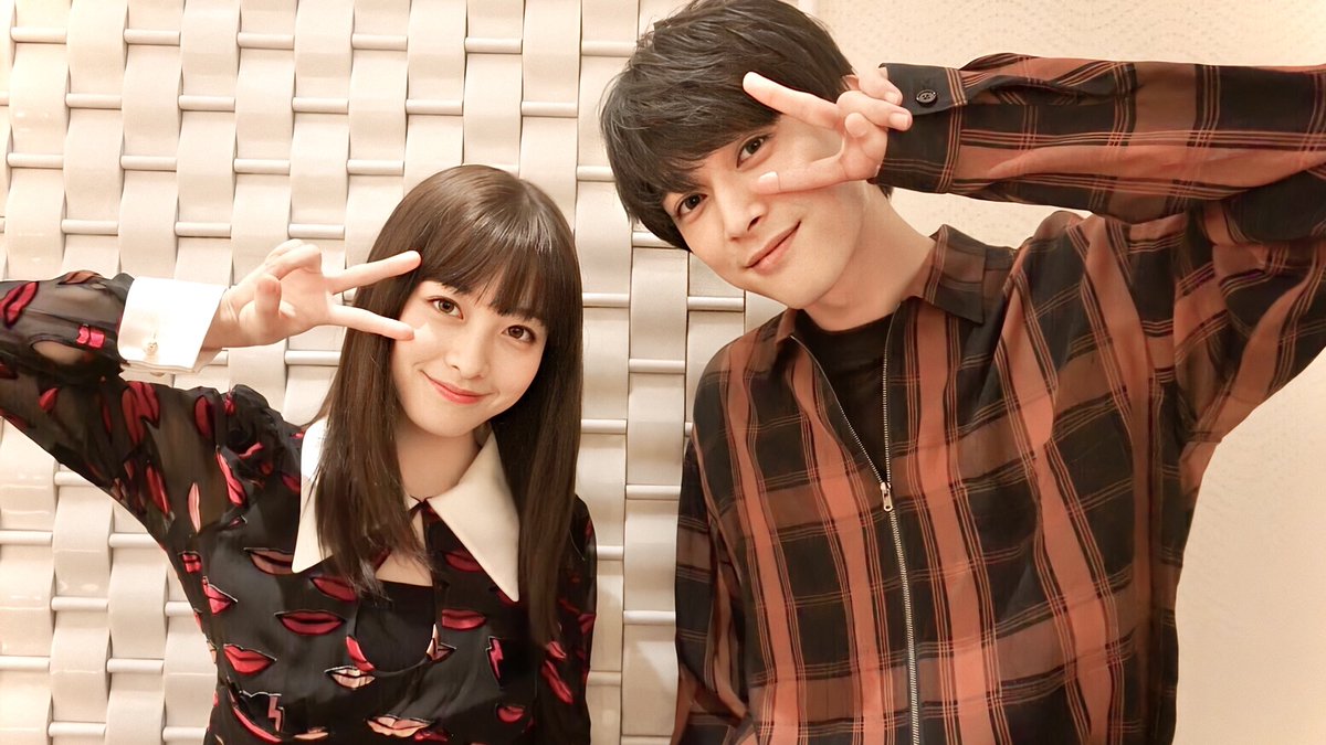 l7lOL6CBNO53Mmq's tweet photo. もう三年も経ったてよ......... https://t.co/I0t0vTZkme