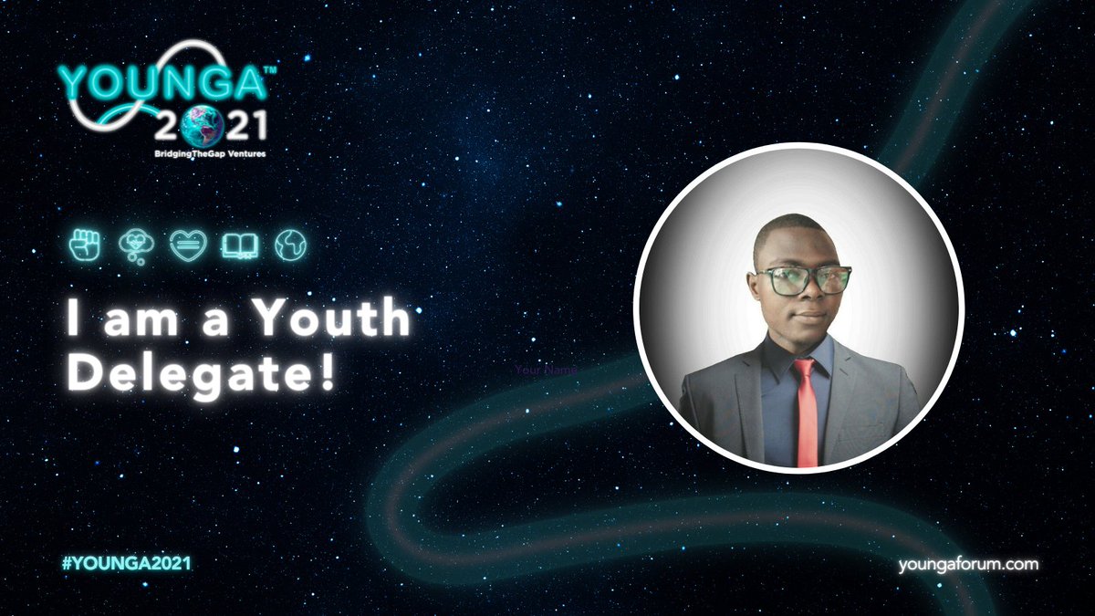 Sylvain Djérambété tweet media