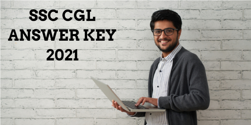 careers360's tweet image. SSC CGL Answer Key 2021 expected to be released today
news.careers360.com/ssc-cgl-answer…
#SSC #SscCgl #SSCCGLAnswerKey 
#SSC