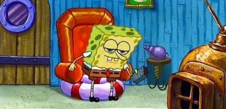Shawnforyou97's tweet photo. me on my way to twitter when i notice instagram is down #instagramdown https://t.co/HIIFMBCkg9