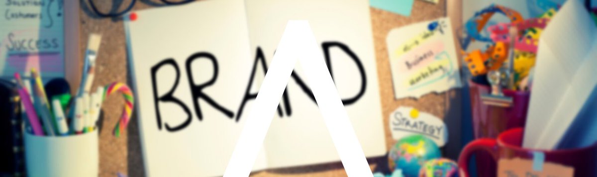 Blood sweat and tears go into designing a brand manual.

Want to see how we do it?

loom.ly/mJTkSfU

#Design #Clientwork #Brand