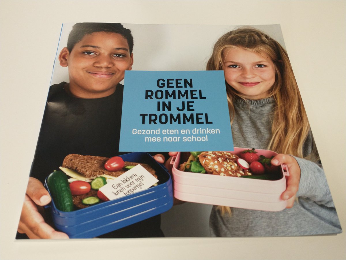 Jongerenwerk Diverz tweet media