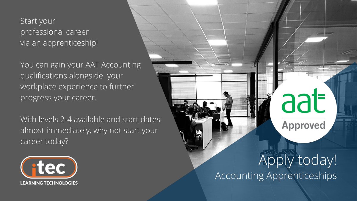 ITEC Learning Technologies (@ITECLT) / Posts / X