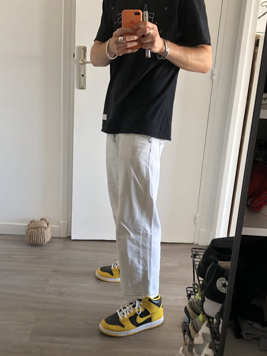 areyoudanny's tweet photo. #checkmapaire https://t.co/w6V4mALcgJ